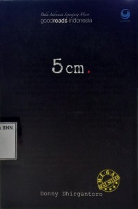 5 cm