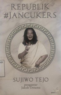 Republik jancukers