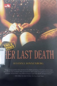 Her Last Death