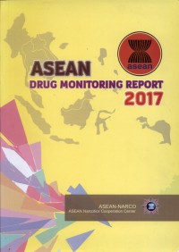 ASEAN Monitoring Report 2017