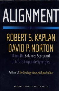 Alignment