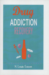 Image of Drug addiction recovery