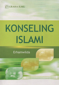 Image of Konseling Islami