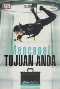 Mencapai tujuan anda