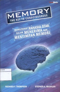 Memory: the key to consciousness