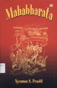 Mahabharata