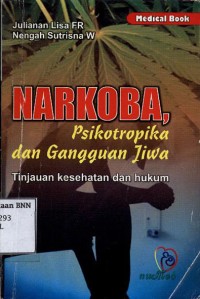 Narkoba