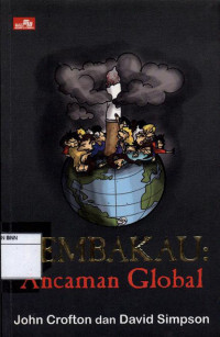 Image of Tembakau : ancaman global