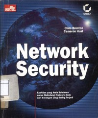 Network security