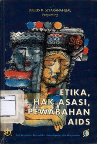 Image of Etika, hak asasi, pewabahan AIDS
