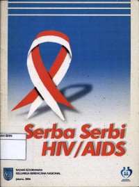 Serba serbi HIV/AIDS