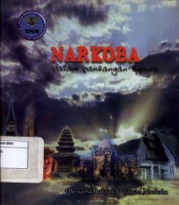 Narkoba dalam pandangan agama