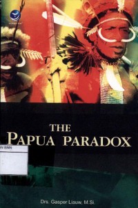 The papua paradox