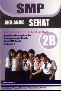 Badan Narkotika Nasional 2B