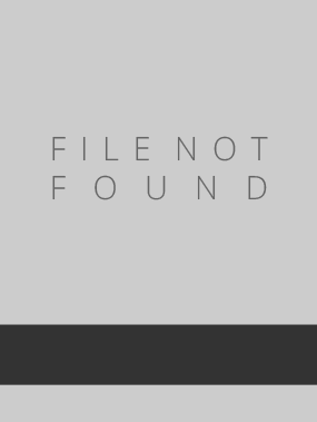 Image of Modul Pelatihan Keluarga Dan Orang Tua Sebagai Fasilitator Penyuluh Pencegahan Penyalahgunaan Narkoba (2005)