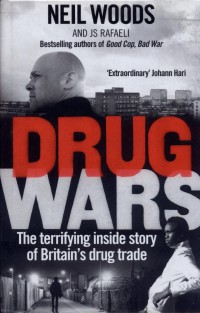 Drug Wars