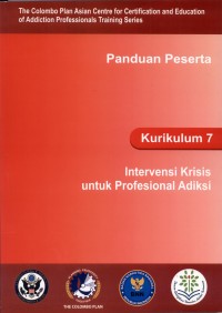Physiology and Pharmacology for Addiction Professionals