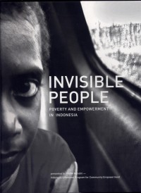 Invisible People