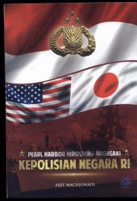 Kepolisian Negara RI