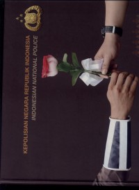 Kepolisian Negara Republik Indonesia