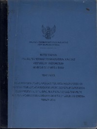 Ketetapan MPR RI