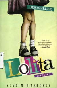 Lolita