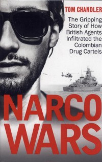 Narco Wars