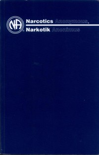Narkotik Anonimus
