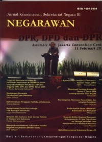Negarawan