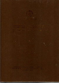 Upaya peningkatan ketahanan diri pada pecandu narkotika melalui pendekatan spiritual ( studi pada pondok pesantren Al kholiqi)