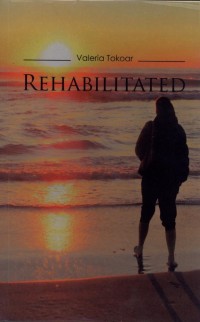 Rehabilitated