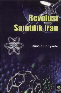 Revolusi Saintifik Iran