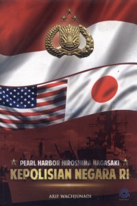 PEARL HARBOR HIROSHIMA NAGASAKI