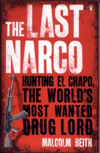 The last narco