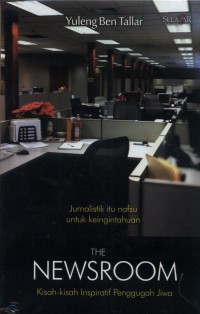 The Newsroom