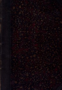 Baboe dalima : Opium roman