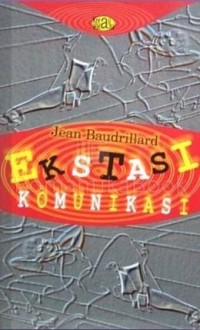 Ekstasi Komunikasi