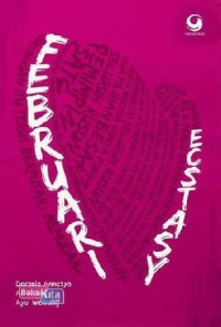 Februari ecstasy
