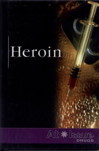 Image of Heroin
