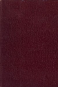 Javaan en chiness : Eene opium-bekeuring