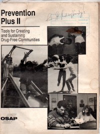 Prevention Plus II
