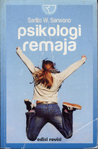 Image of Psikologi remaja