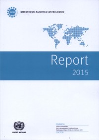 Report 2015