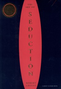 The art of seduction