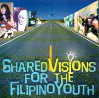 Shared Visions for the Filipino youth